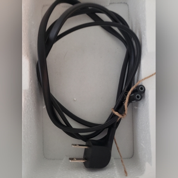 Samsung Ultra HD Blu-ray Player, m#M7500, not used - Picture 15 of 16